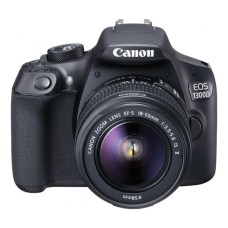 Canon EOS 1300D Digital Slr Camera With 18-55mm Lens