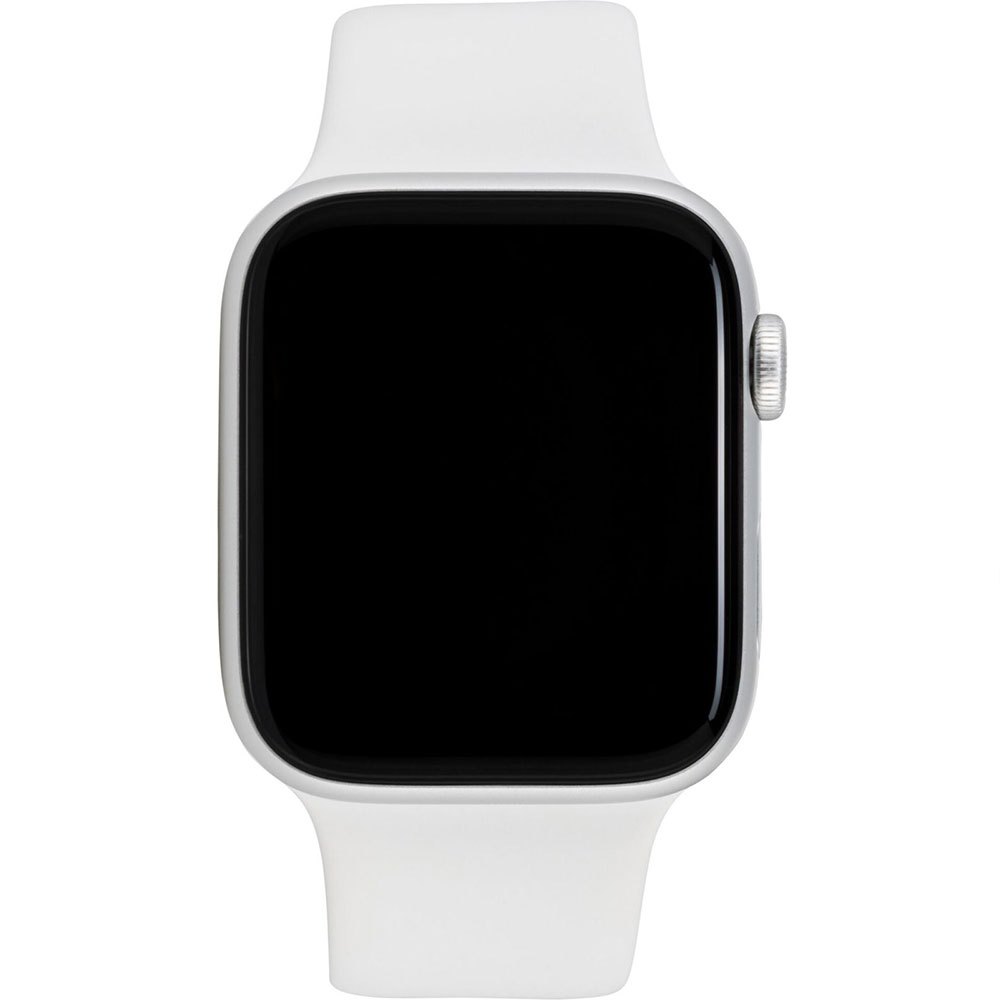 Apple Watch Series E  gps 1