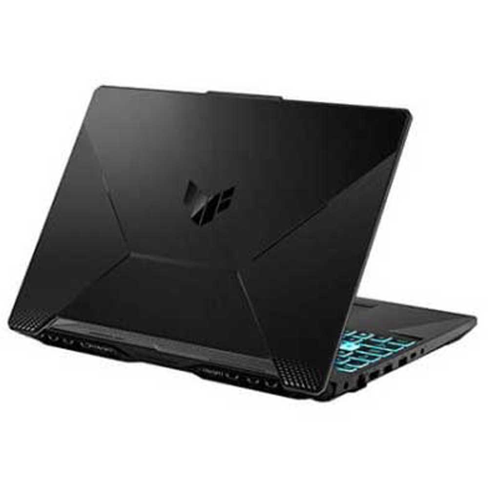 Asus TUF F15 TUF506HC-HN088