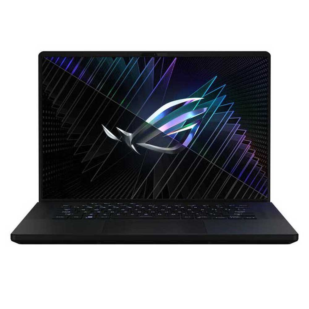 Asus ROG Zephyrus M16