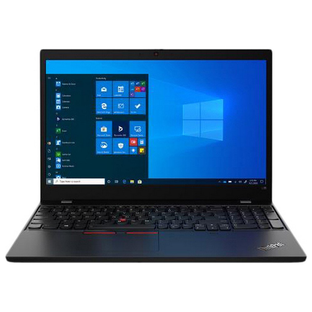 Lenovo ThinkPad L15 G1 15.6´´ i5-