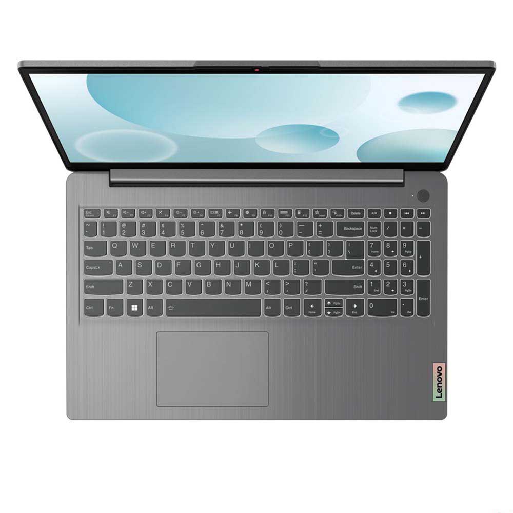 Lenovo IdeaPad 3 15IAU7 15.6´´ i5-