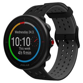 Polar Vantage M2 Watch